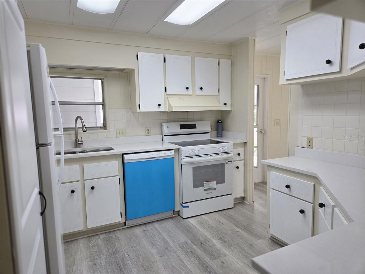 2100 Wax Myrtle Drive , Unit 1764, Zellwood, FL 32798 Photo