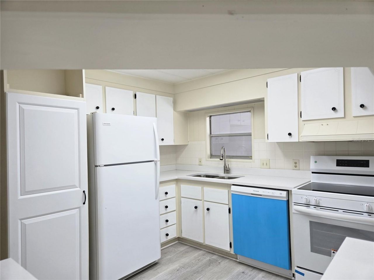 2100 Wax Myrtle Drive , Unit 1764, Zellwood, FL 32798 Photo