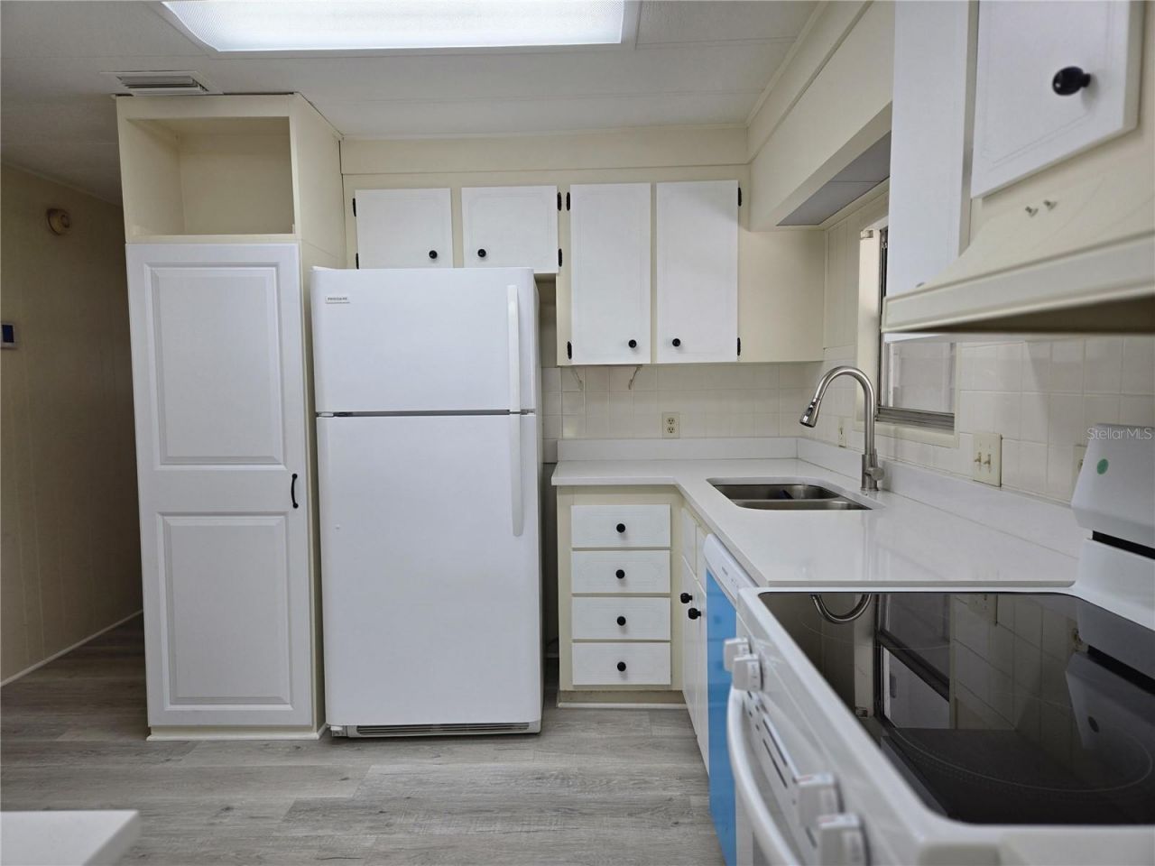 2100 Wax Myrtle Drive , Unit 1764, Zellwood, FL 32798 Photo