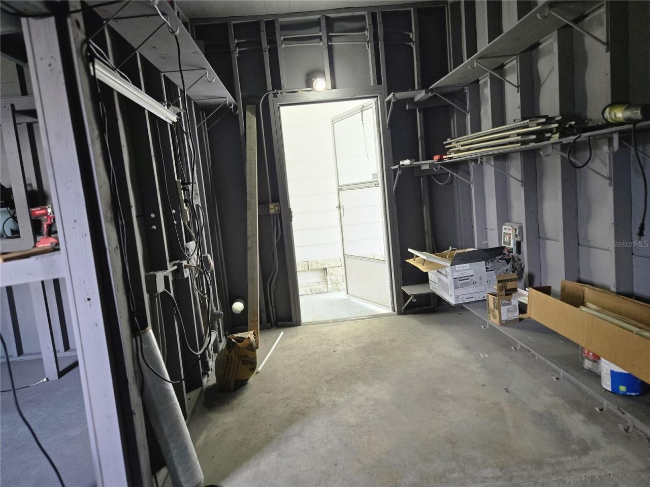 2100 Wax Myrtle Drive , Unit 1764, Zellwood, FL 32798 Photo
