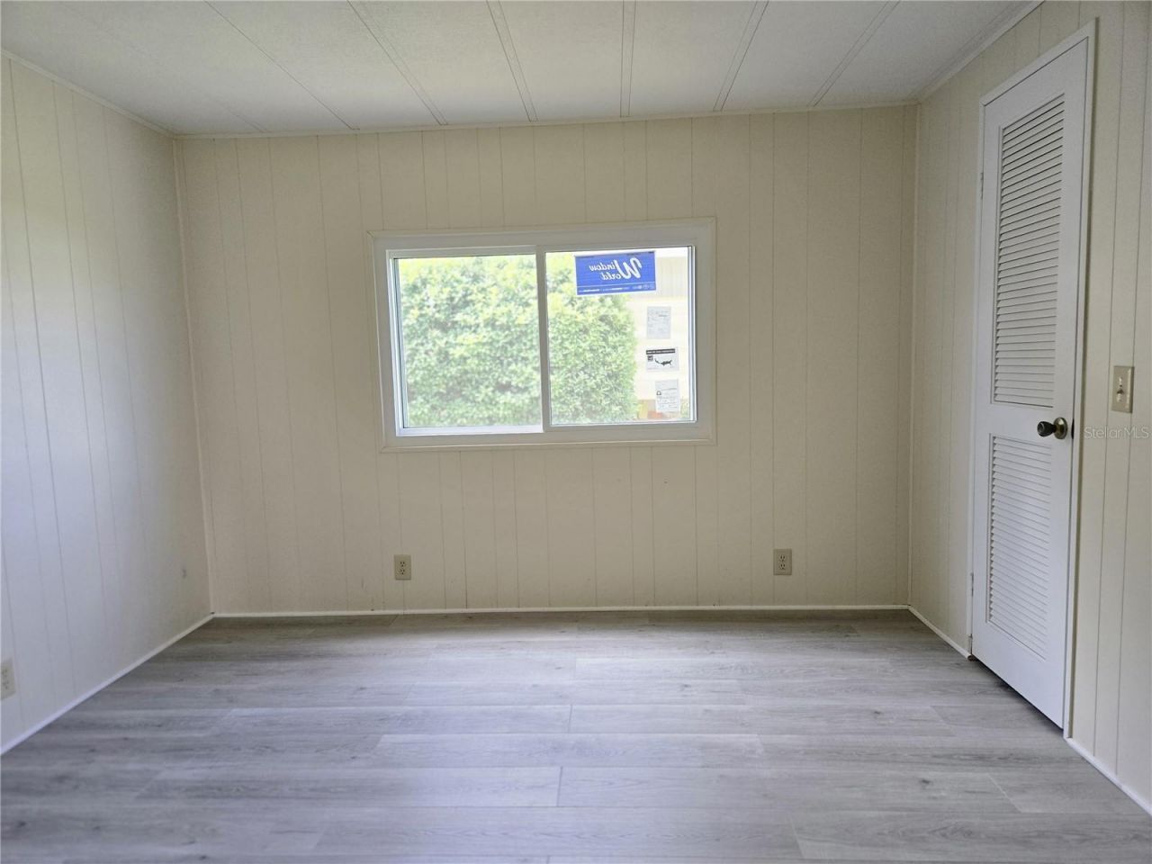 2100 Wax Myrtle Drive , Unit 1764, Zellwood, FL 32798 Photo