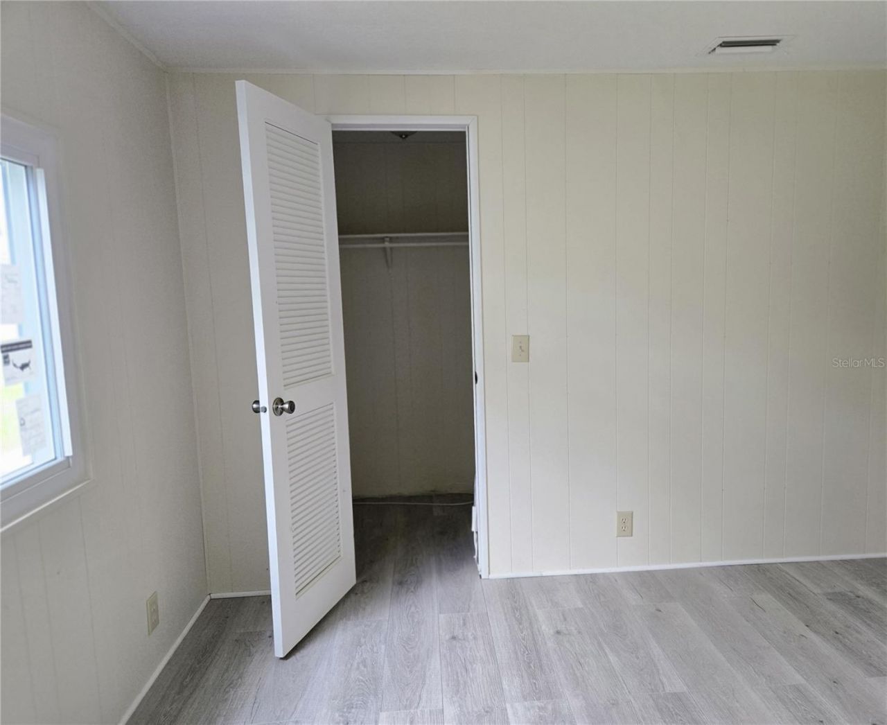 2100 Wax Myrtle Drive , Unit 1764, Zellwood, FL 32798 Photo