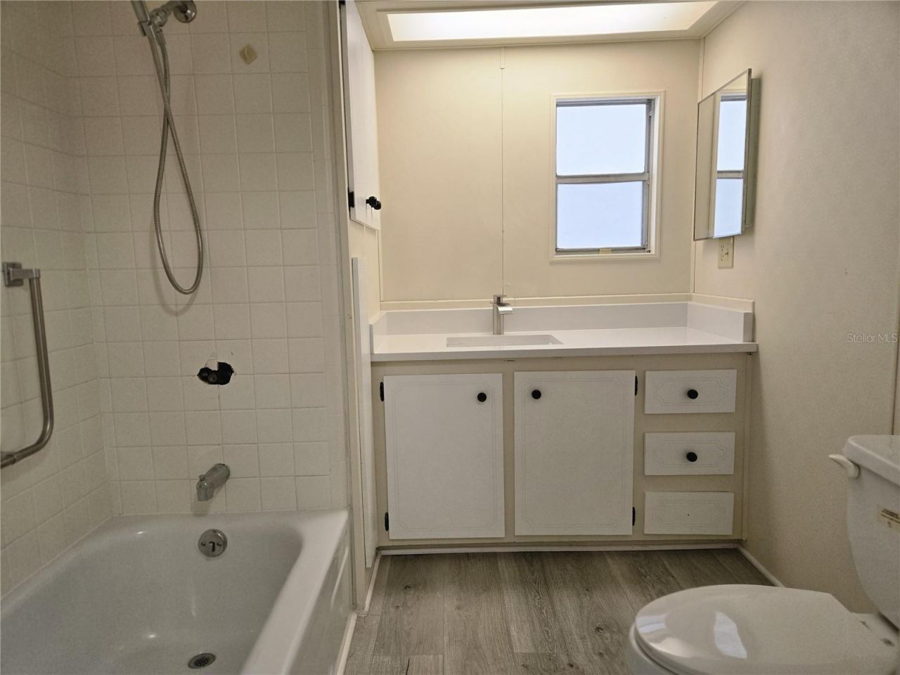 2100 Wax Myrtle Drive , Unit 1764, Zellwood, FL 32798 Photo