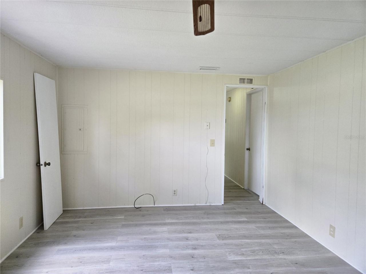 2100 Wax Myrtle Drive , Unit 1764, Zellwood, FL 32798 Photo