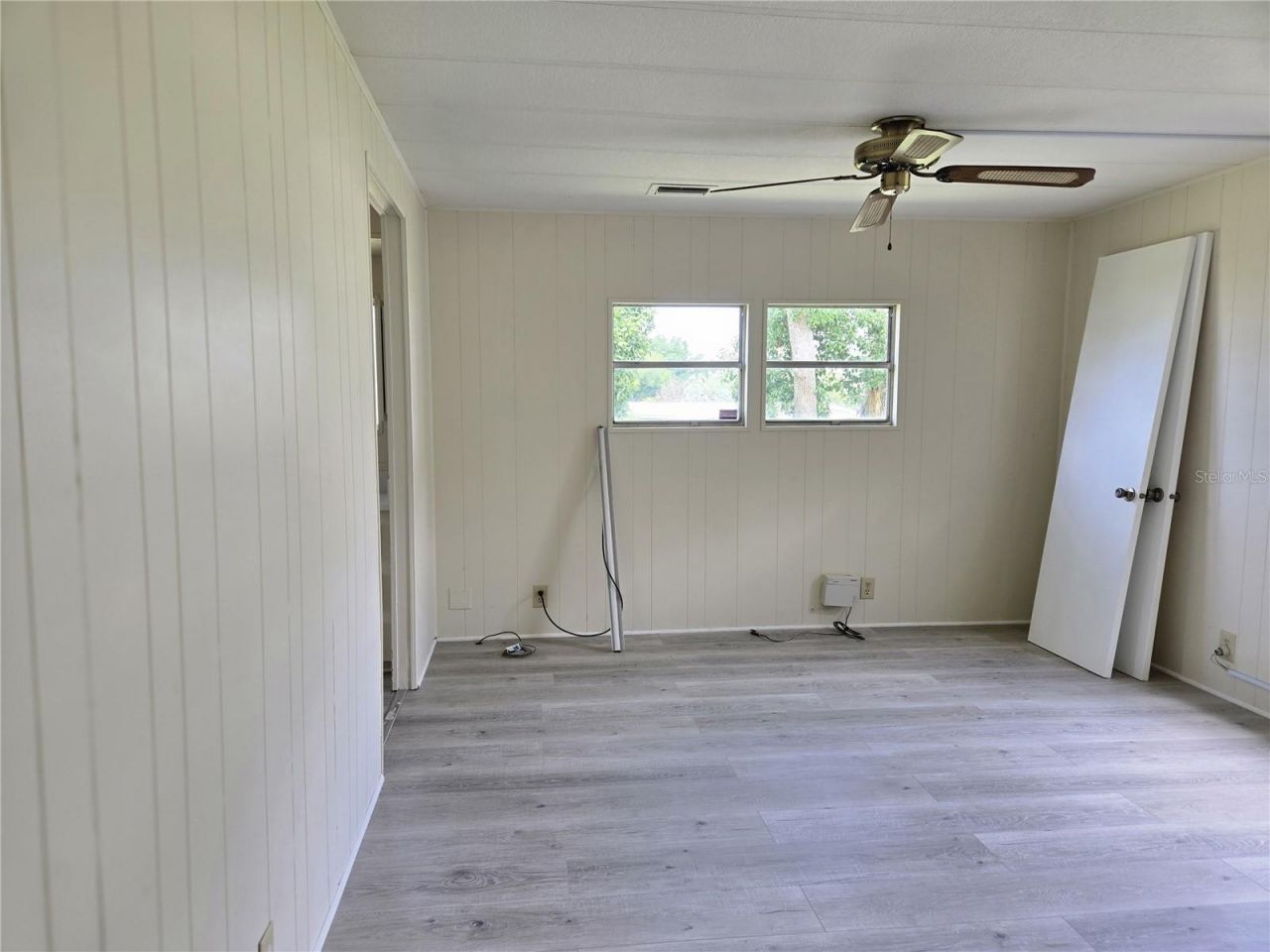 2100 Wax Myrtle Drive , Unit 1764, Zellwood, FL 32798 Photo