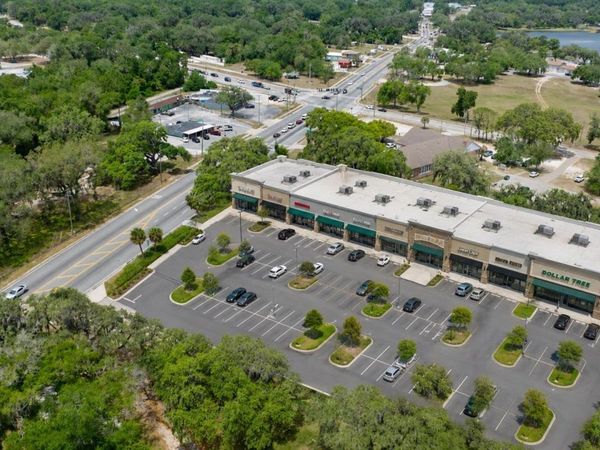 2355 N FLORIDA AVENUE , HERNANDO, FL 34442