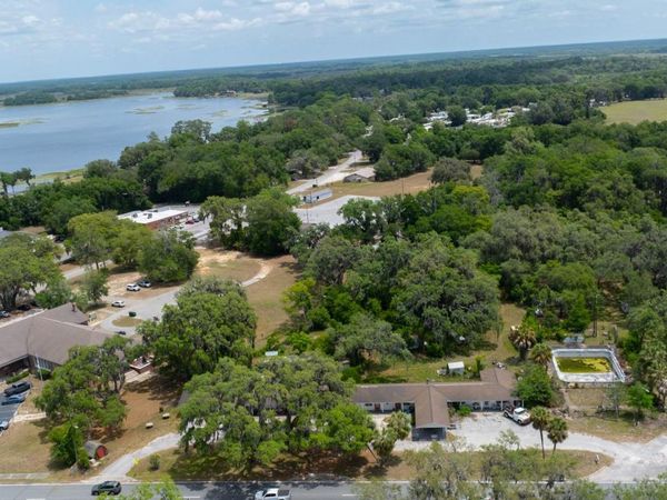 2355 N FLORIDA AVENUE , HERNANDO, FL 34442