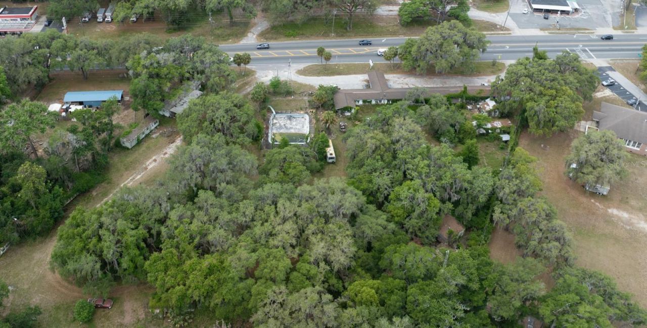2355 N Florida Avenue , Hernando, FL 34442 Photo