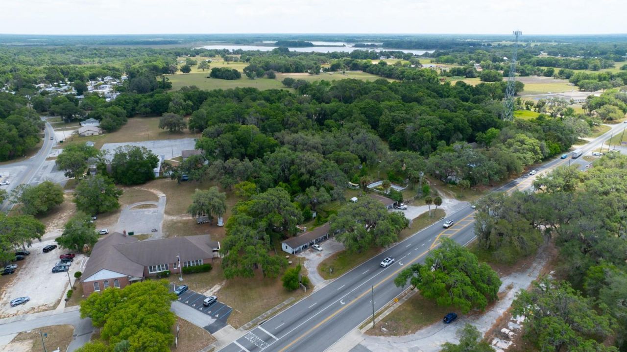 2355 N Florida Avenue , Hernando, FL 34442 Photo