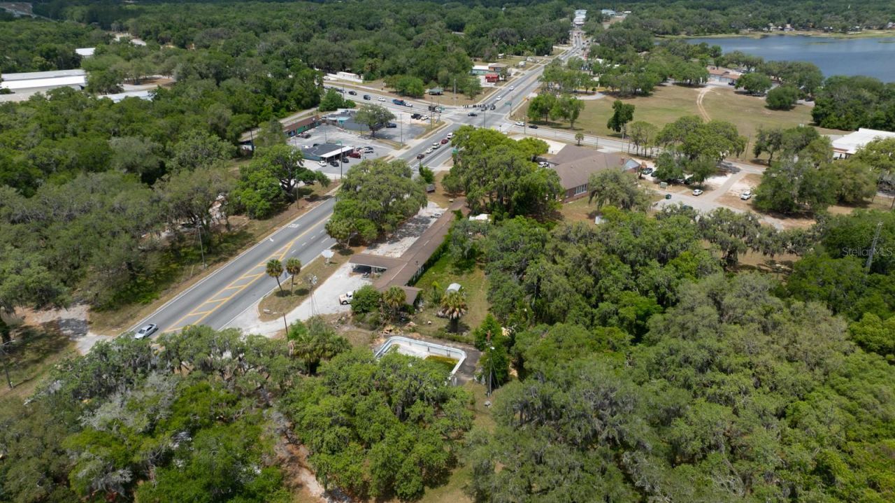 2355 N Florida Avenue , Hernando, FL 34442 Photo