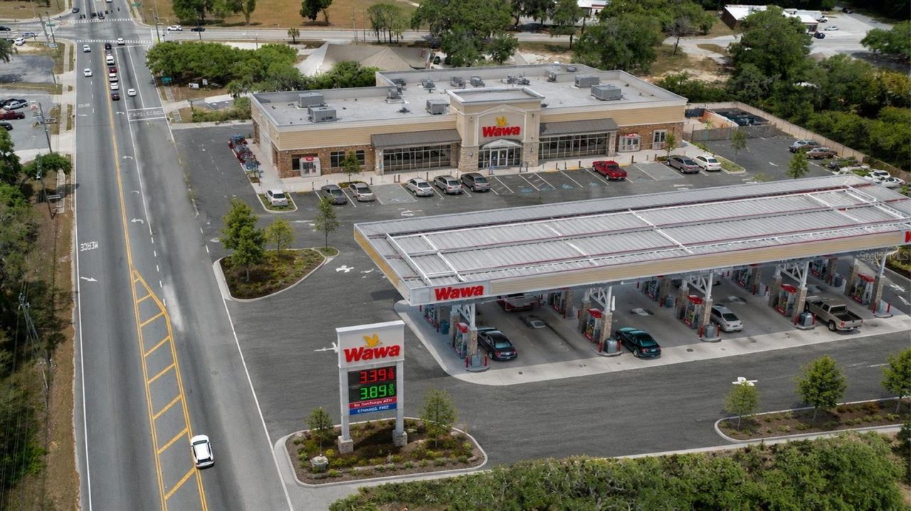 2355 N Florida Avenue , Hernando, FL 34442 Photo