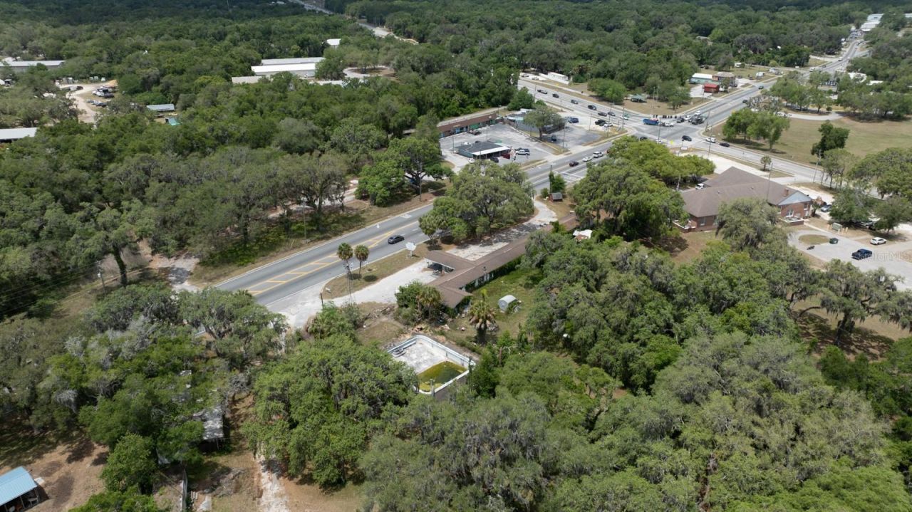 2355 N Florida Avenue , Hernando, FL 34442 Photo