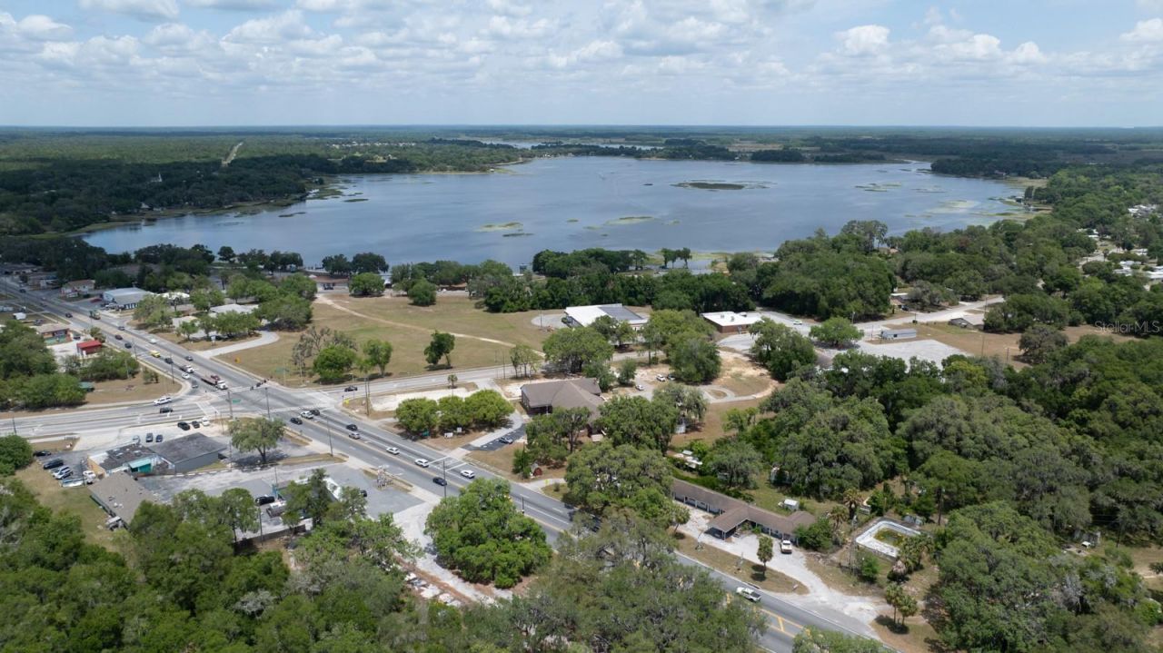 2355 N Florida Avenue , Hernando, FL 34442 Photo