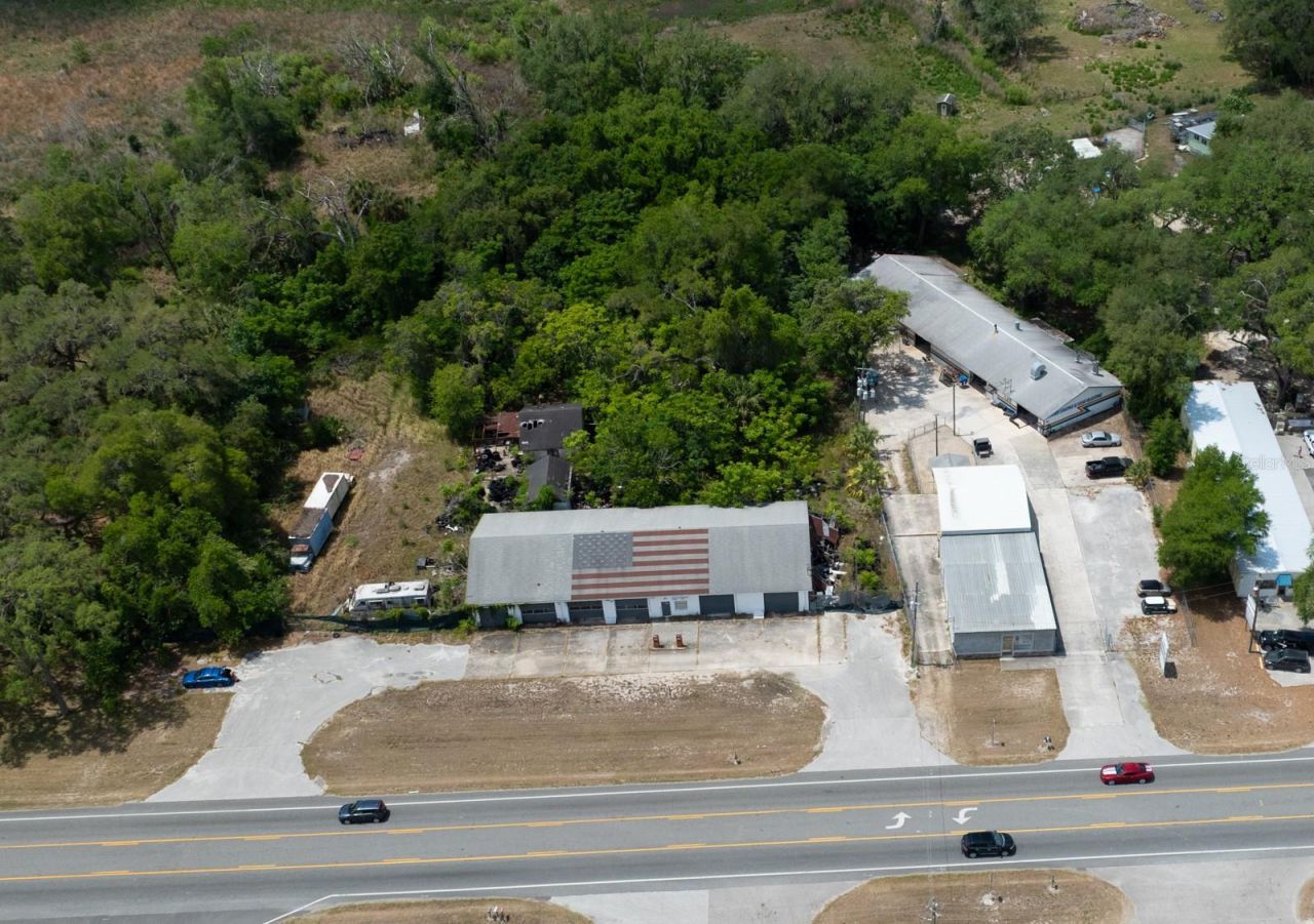 70 N Florida Avenue , Inverness, FL 34453 Photo