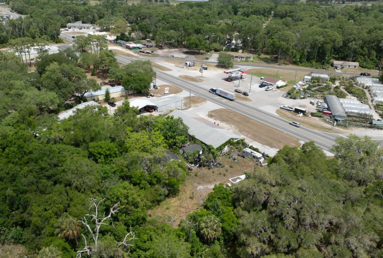 70 N Florida Avenue , Inverness, FL 34453 Photo