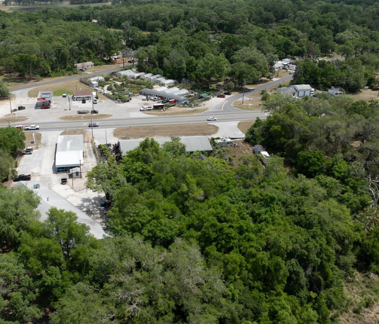 70 N Florida Avenue , Inverness, FL 34453 Photo