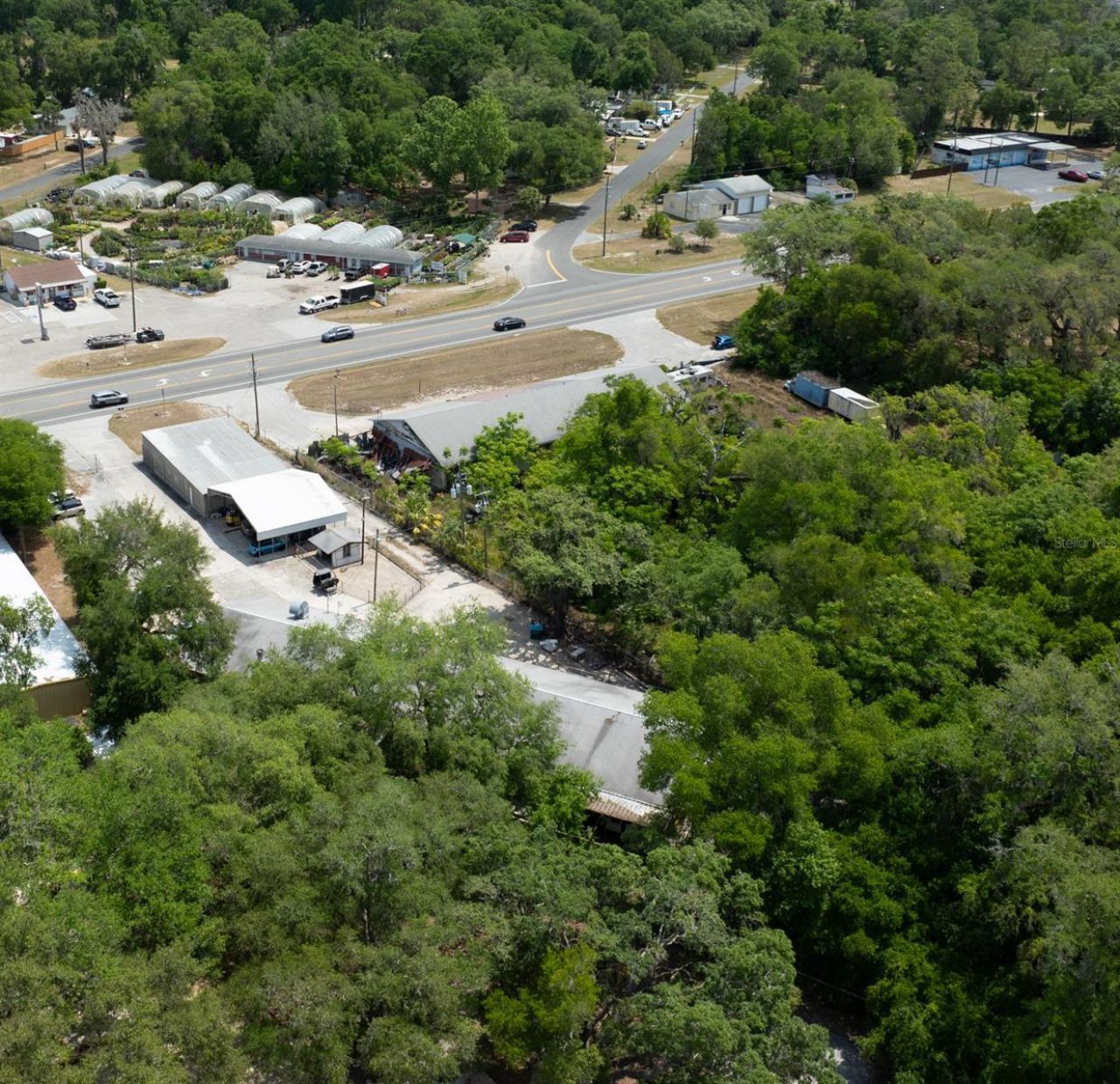 70 N Florida Avenue , Inverness, FL 34453 Photo