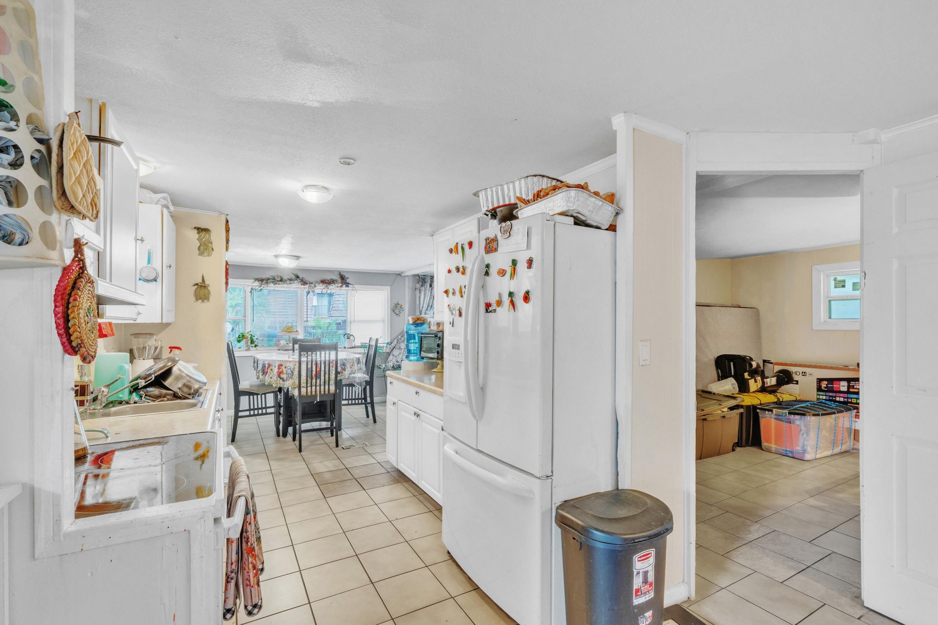 32 Lisa Lane, Greenacres, FL 33463 Photo