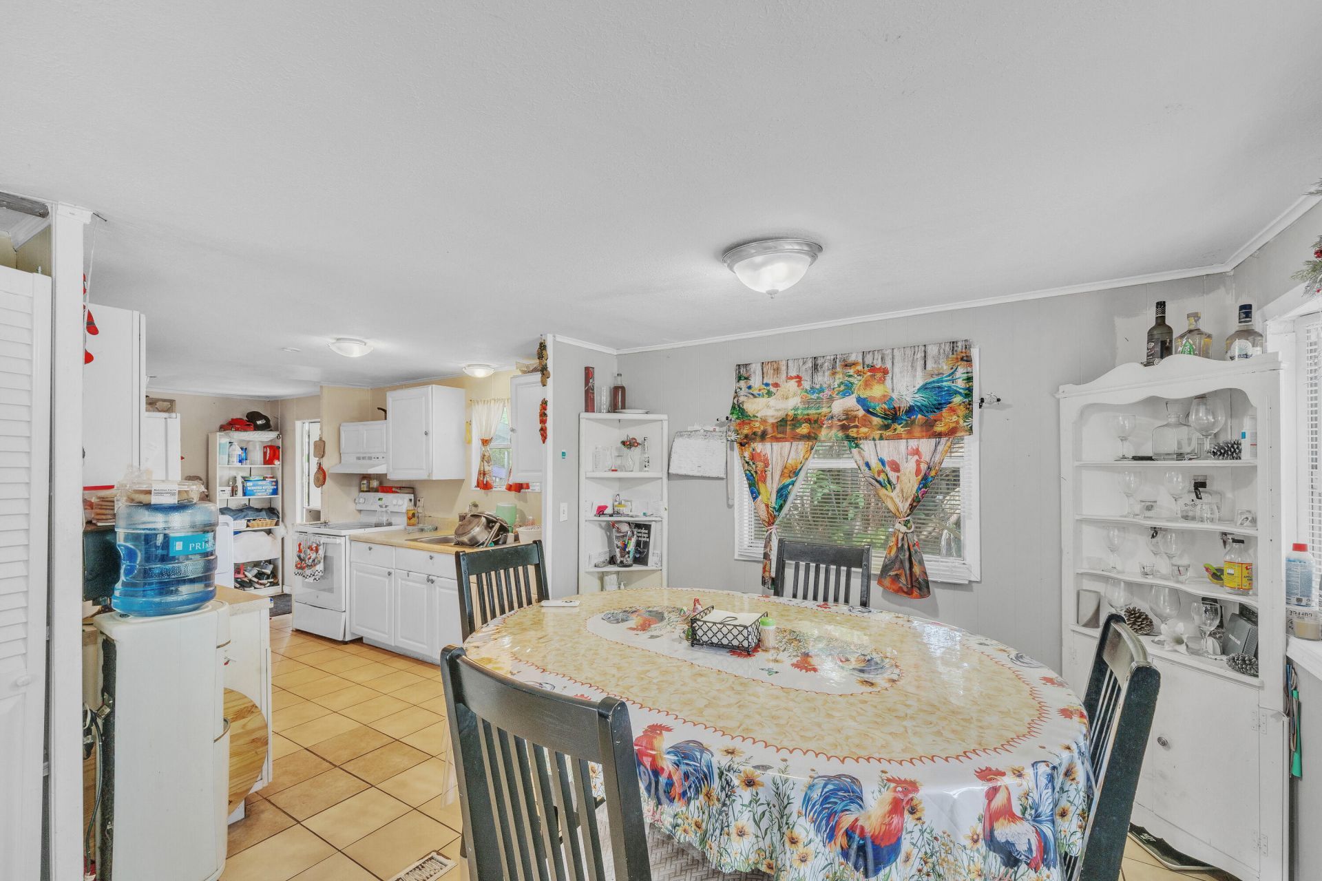 32 Lisa Lane, Greenacres, FL 33463 Photo
