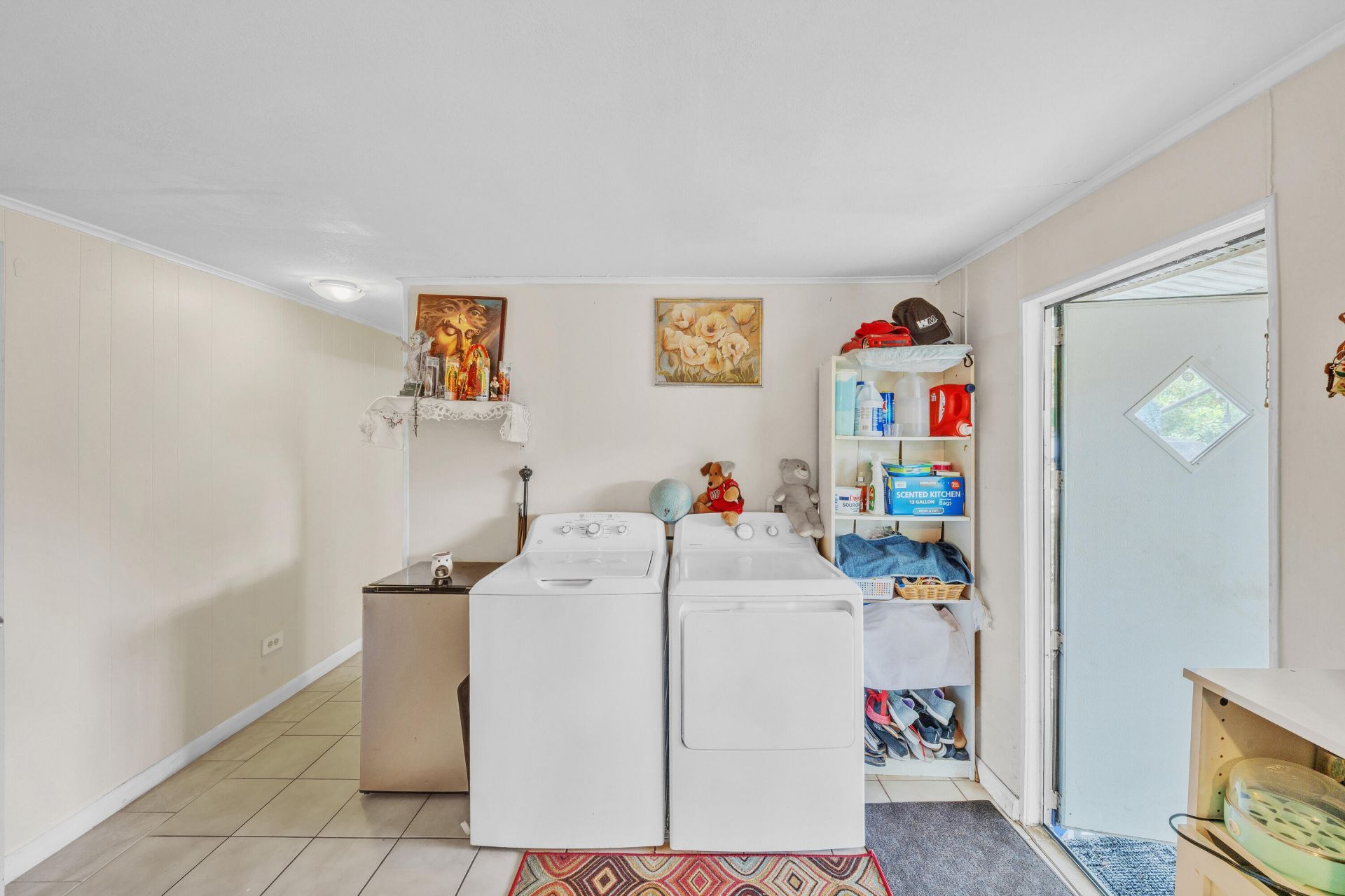 32 Lisa Lane, Greenacres, FL 33463 Photo