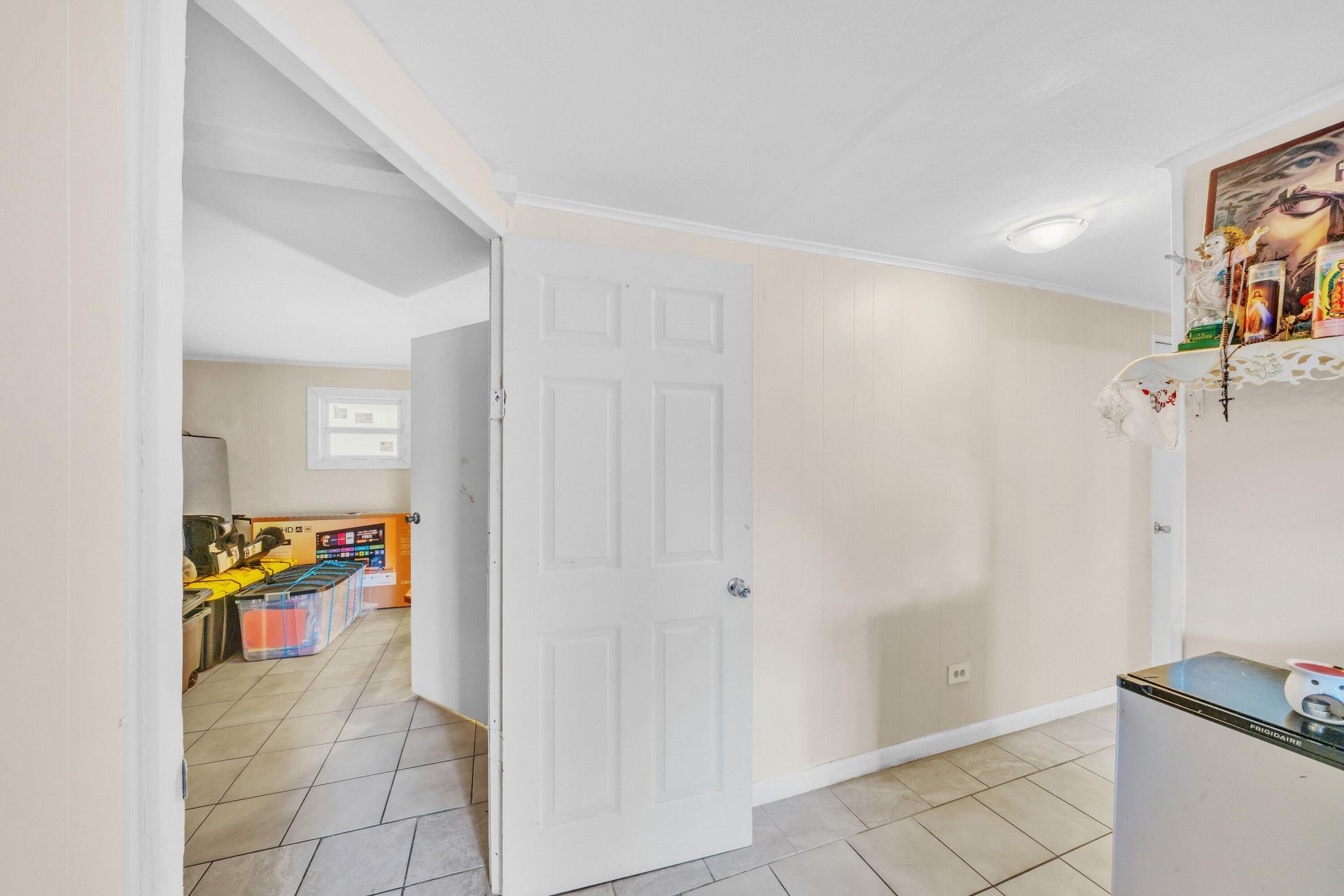 32 Lisa Lane, Greenacres, FL 33463 Photo