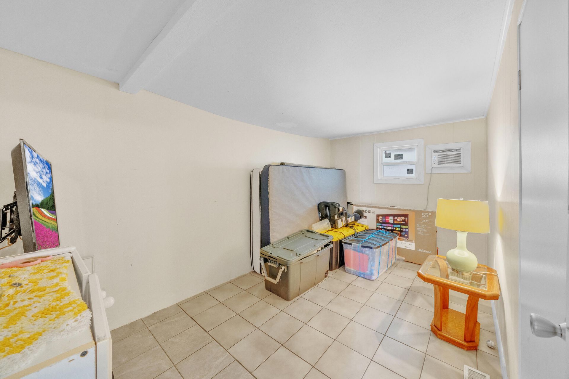 32 Lisa Lane, Greenacres, FL 33463 Photo