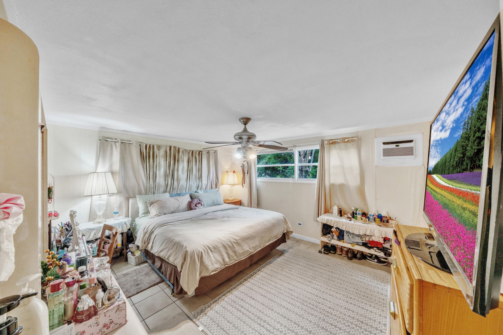 32 Lisa Lane, Greenacres, FL 33463 Photo