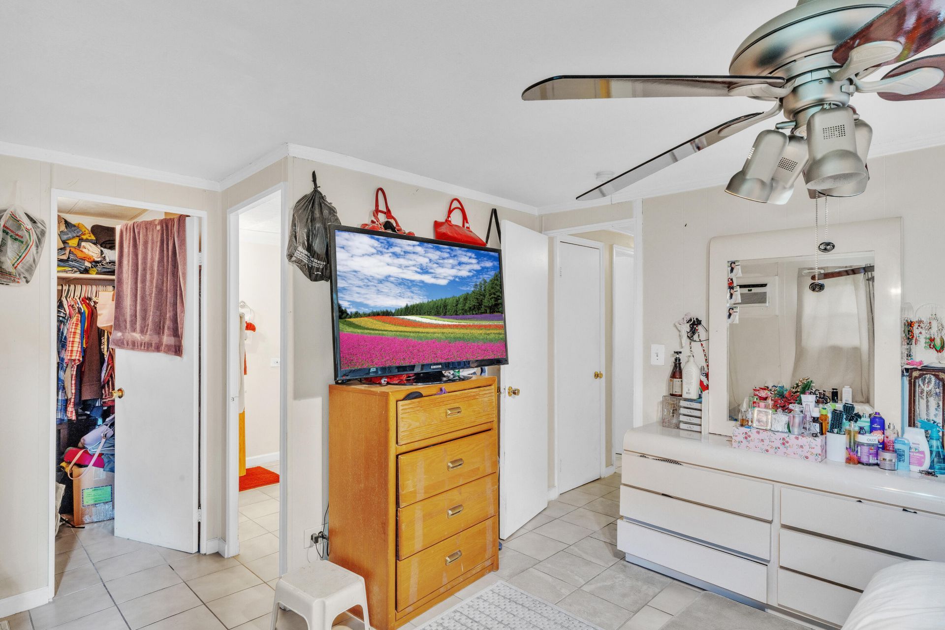 32 Lisa Lane, Greenacres, FL 33463 Photo