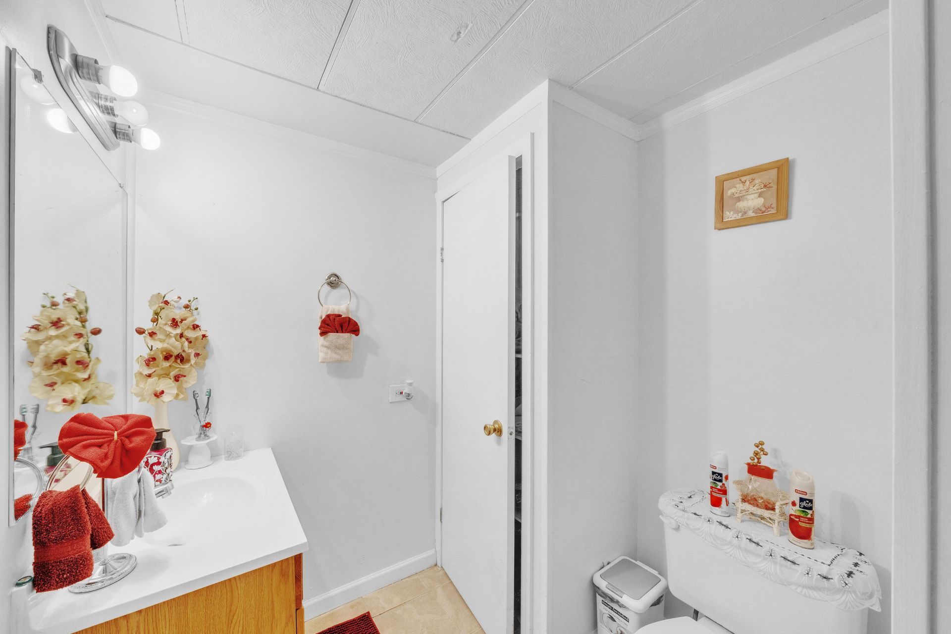 32 Lisa Lane, Greenacres, FL 33463 Photo