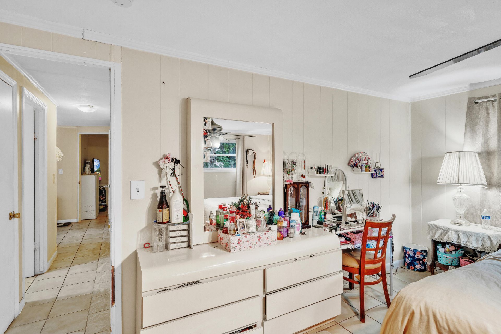 32 Lisa Lane, Greenacres, FL 33463 Photo