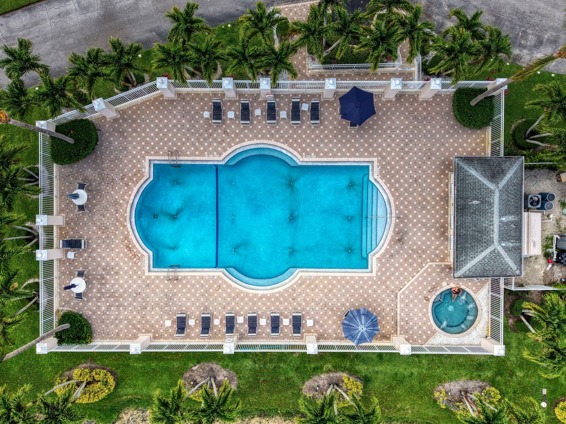 32 Lisa Lane, Greenacres, FL 33463 Photo