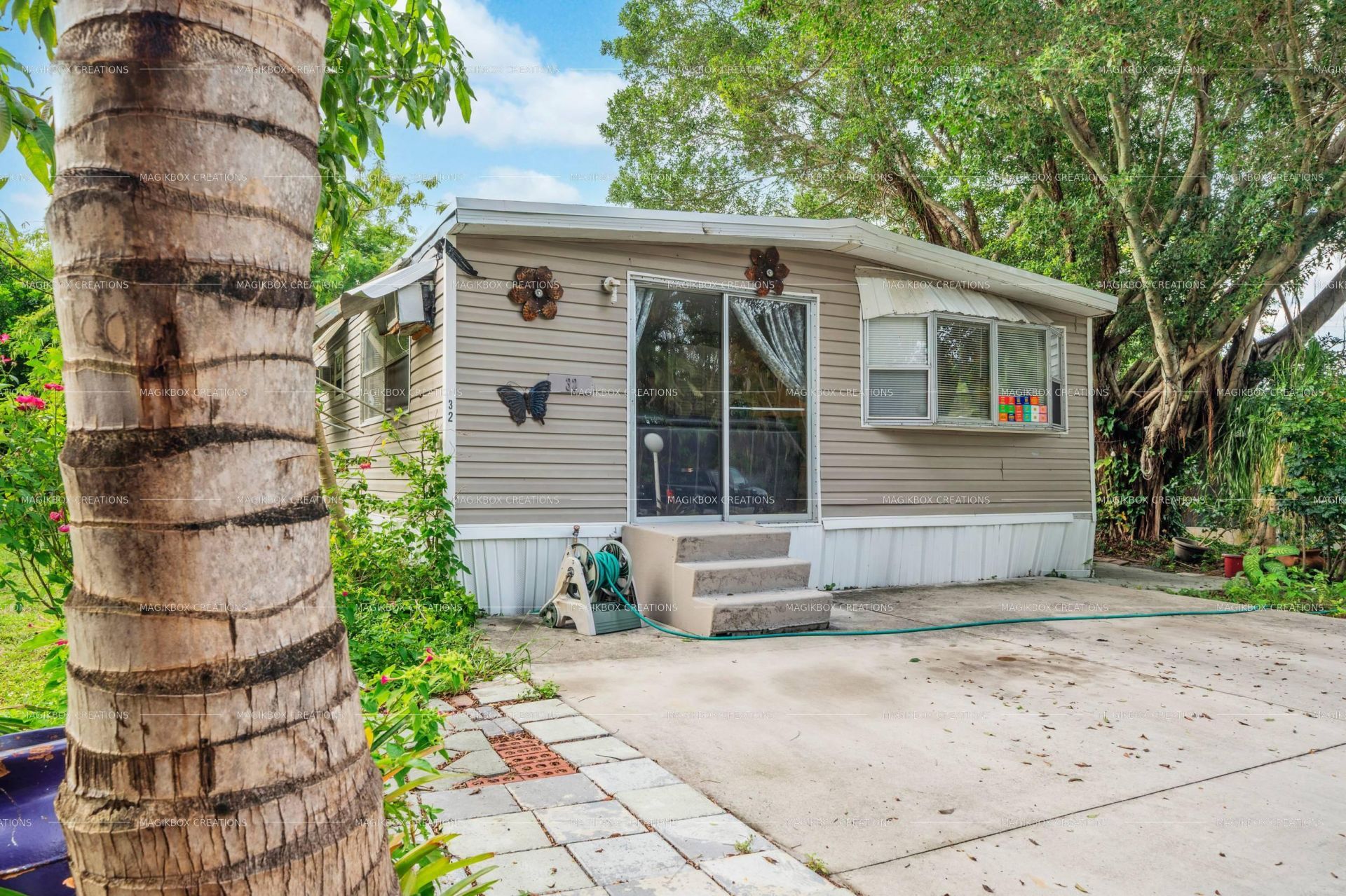32 Lisa Lane, Greenacres, FL 33463 Photo