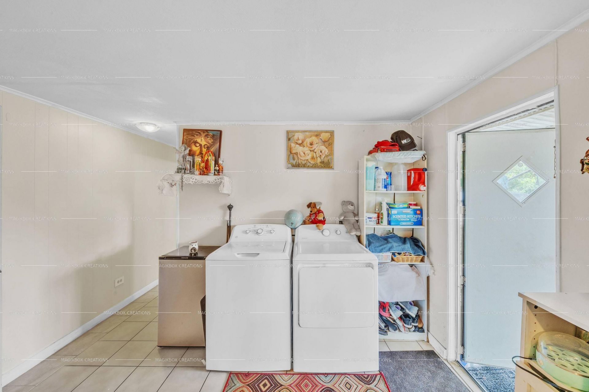 32 Lisa Lane, Greenacres, FL 33463 Photo