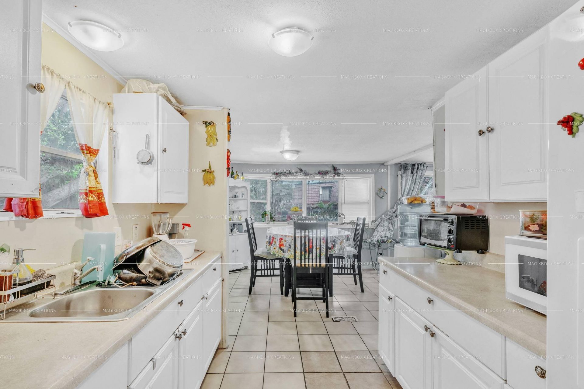32 Lisa Lane, Greenacres, FL 33463 Photo