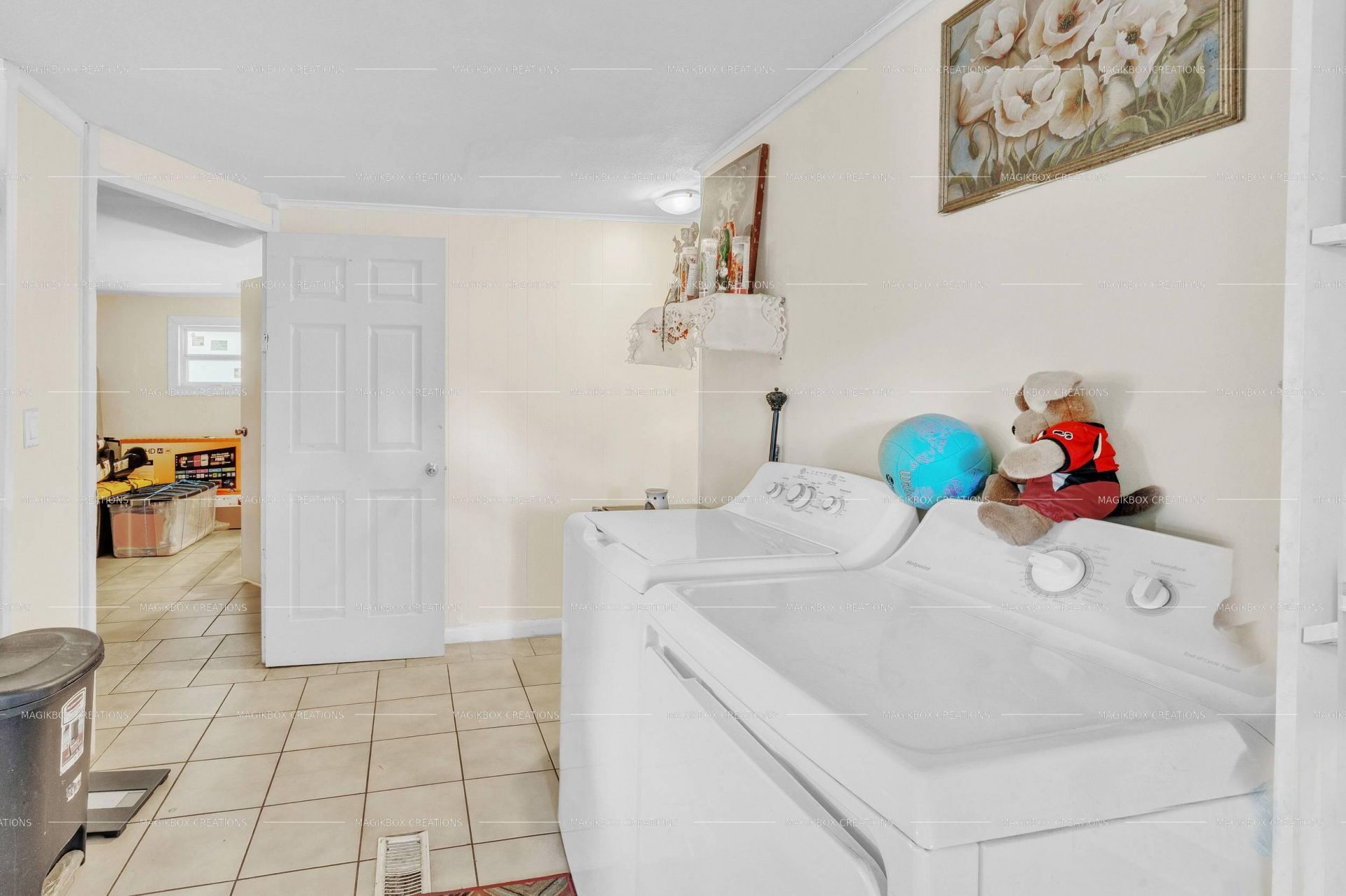 32 Lisa Lane, Greenacres, FL 33463 Photo