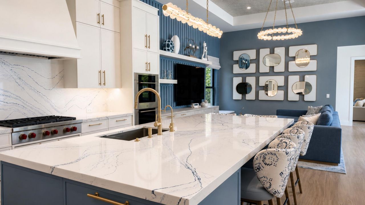 9632 Macchiato Avenue, Boca Raton, FL 33496 Photo
