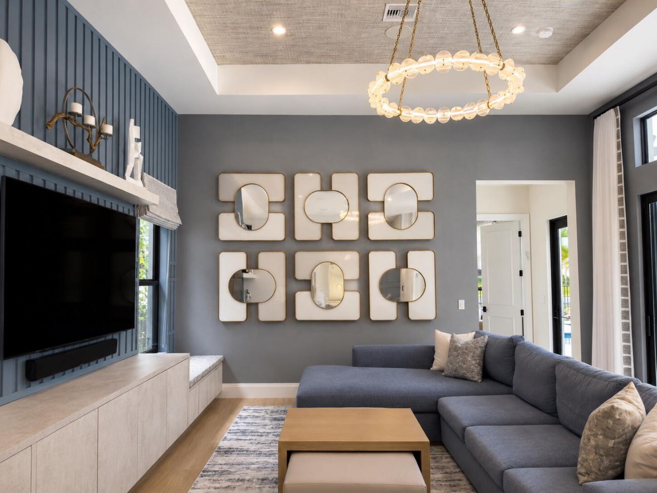 9632 Macchiato Avenue, Boca Raton, FL 33496 Photo