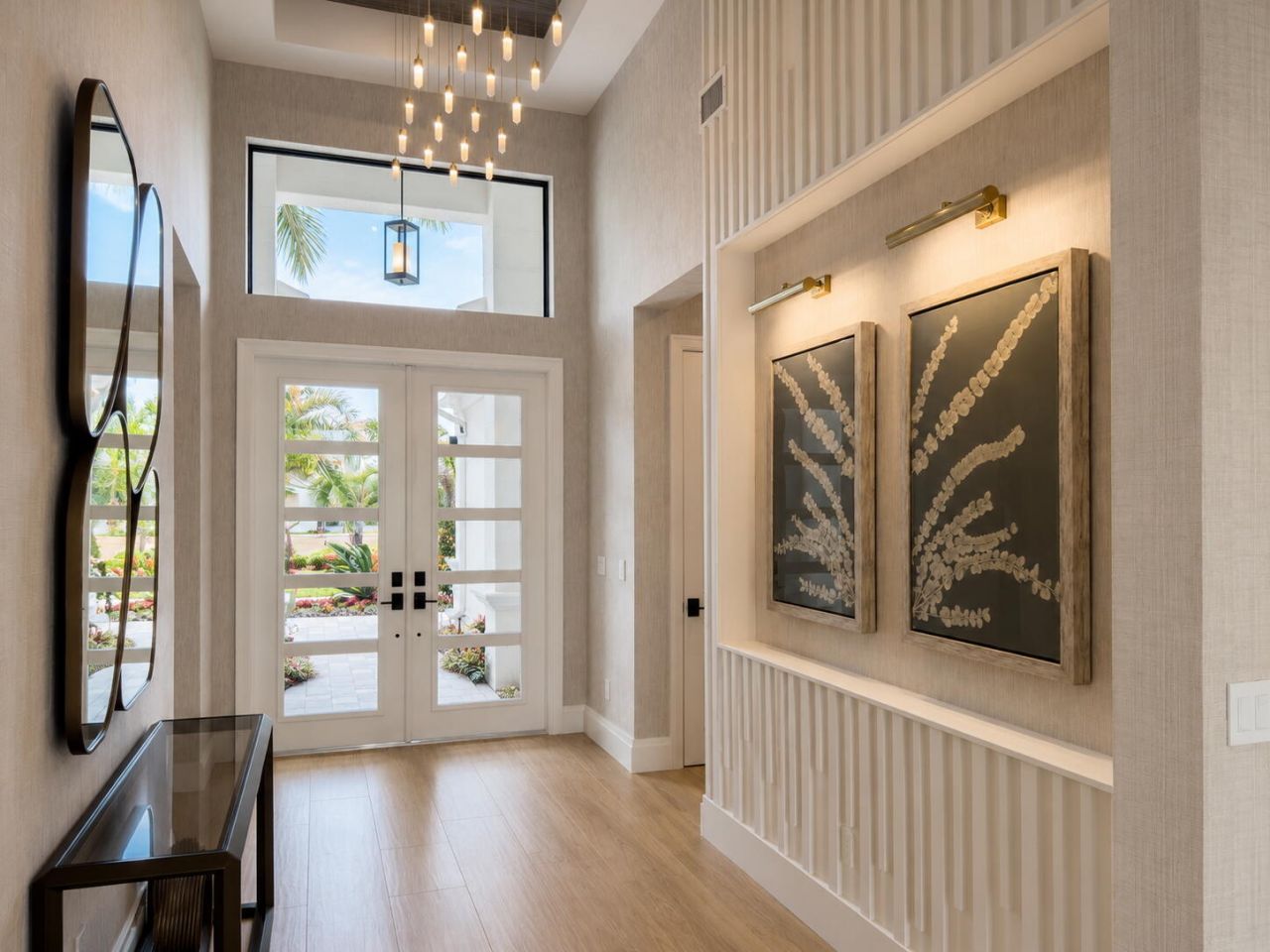 9632 Macchiato Avenue, Boca Raton, FL 33496 Photo