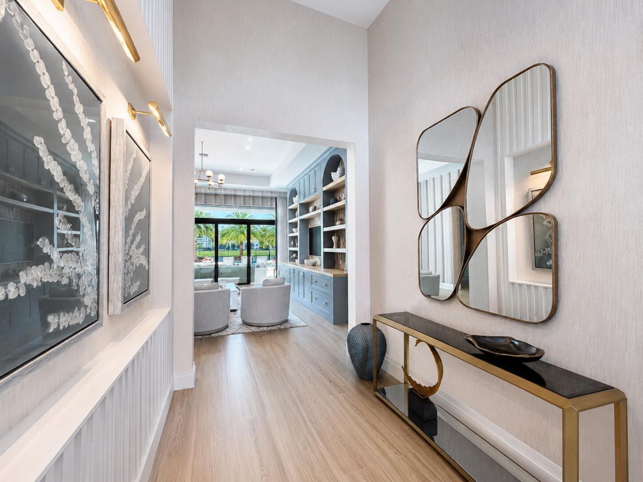 9632 Macchiato Avenue, Boca Raton, FL 33496 Photo
