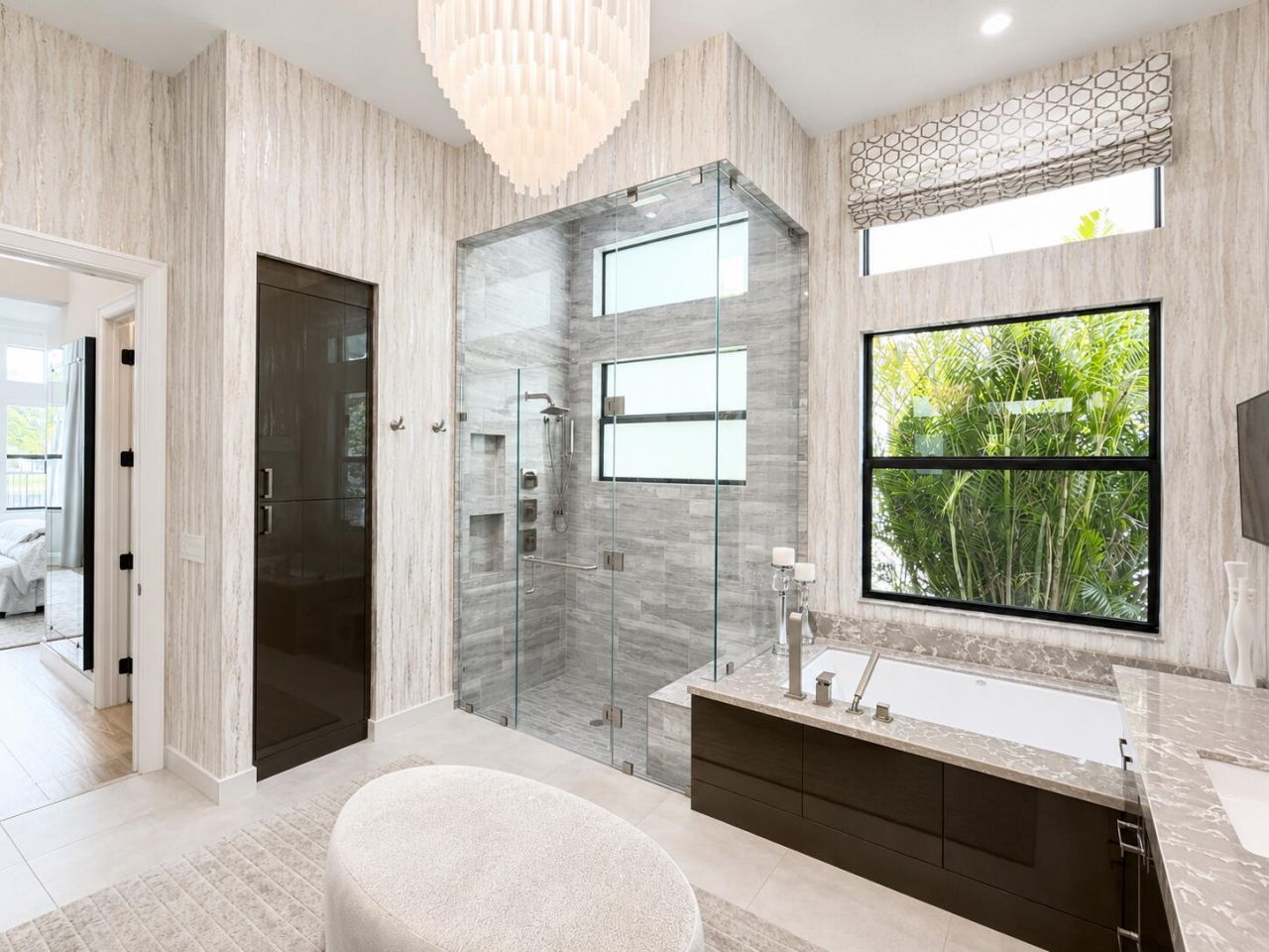 9632 Macchiato Avenue, Boca Raton, FL 33496 Photo