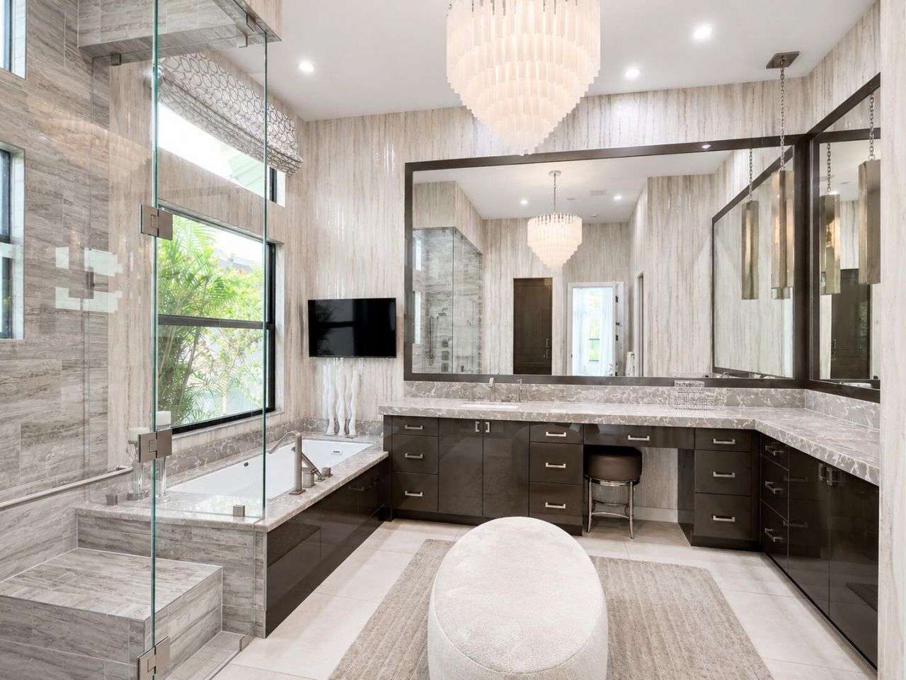 9632 Macchiato Avenue, Boca Raton, FL 33496 Photo
