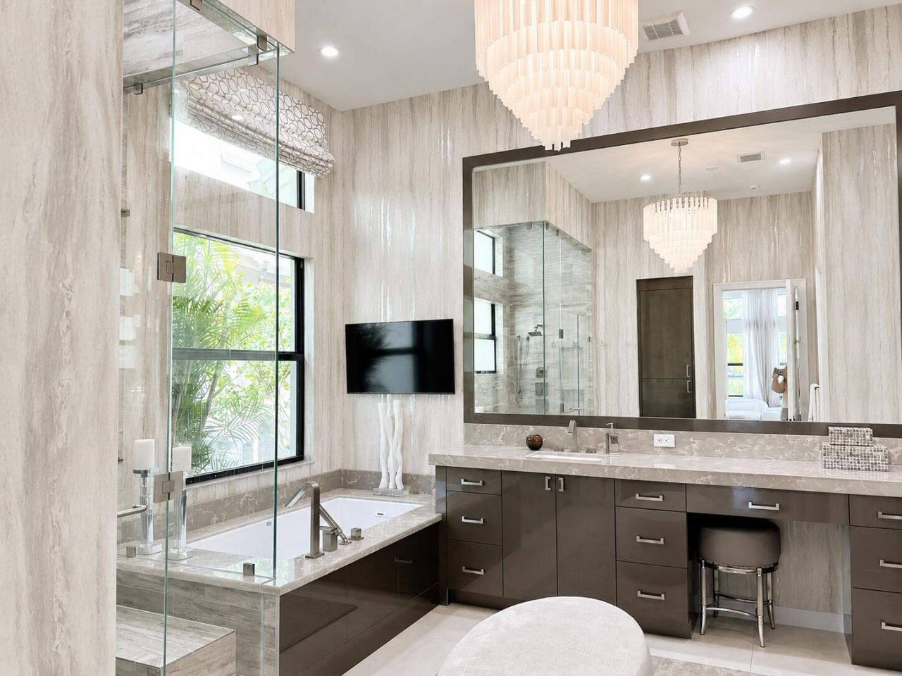 9632 Macchiato Avenue, Boca Raton, FL 33496 Photo