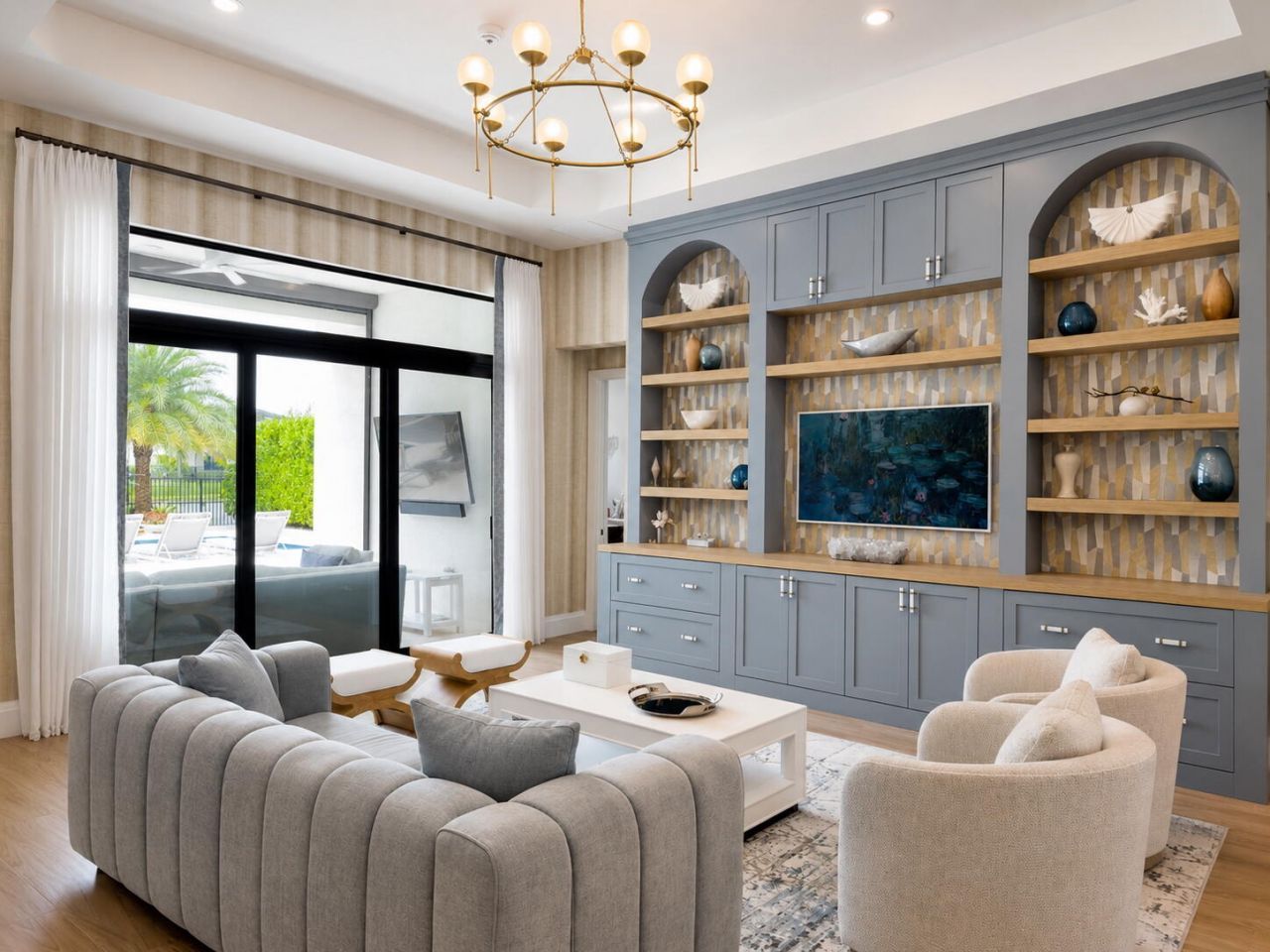 9632 Macchiato Avenue, Boca Raton, FL 33496 Photo