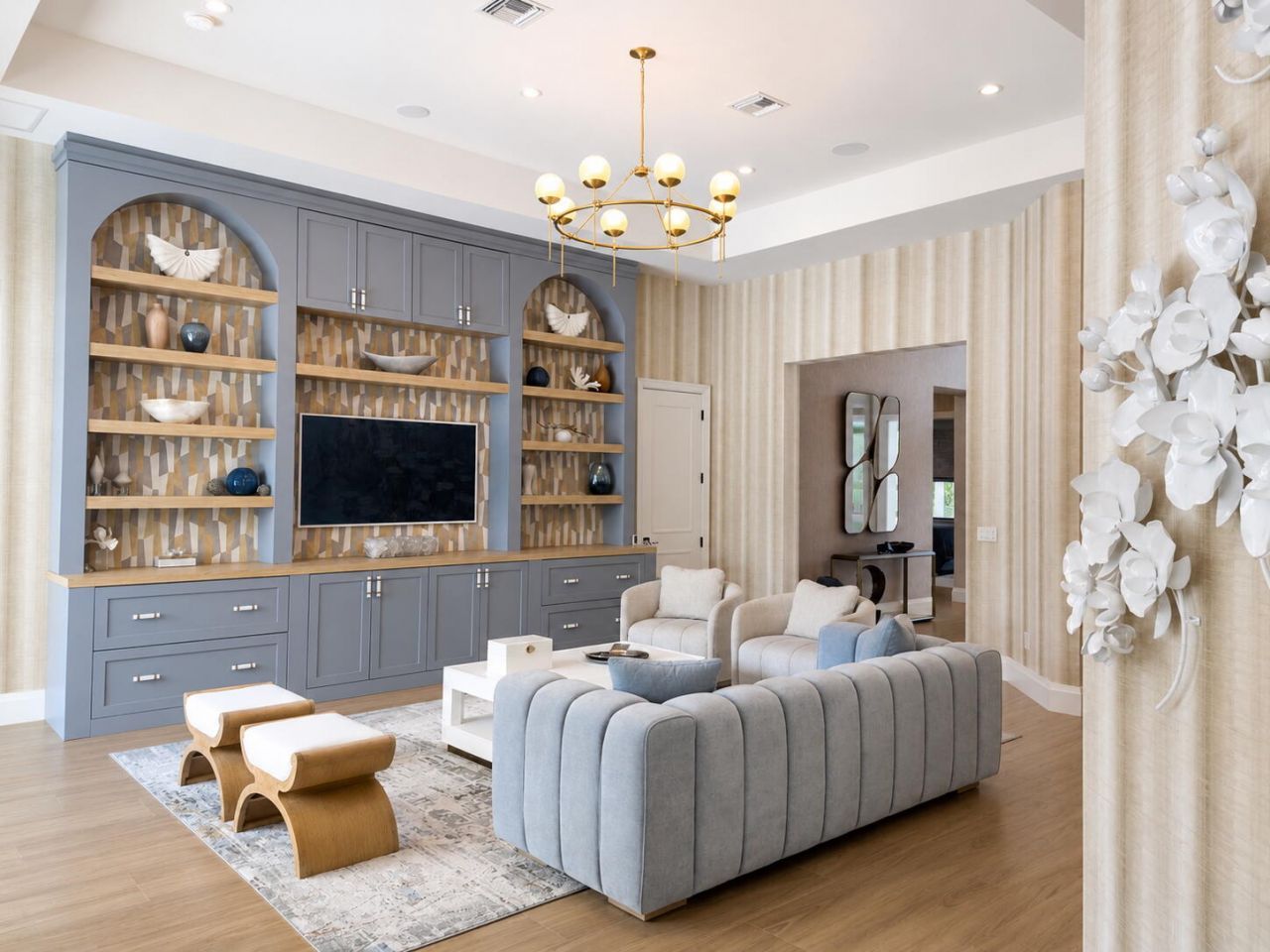 9632 Macchiato Avenue, Boca Raton, FL 33496 Photo