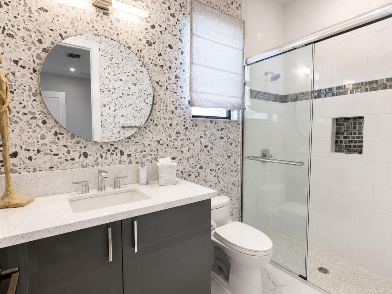 9632 Macchiato Avenue, Boca Raton, FL 33496 Photo