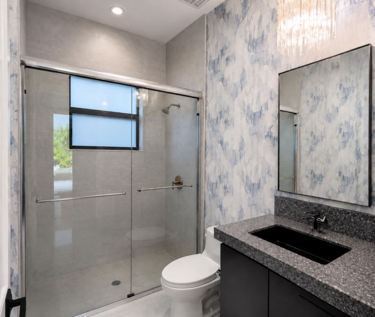 9632 Macchiato Avenue, Boca Raton, FL 33496 Photo