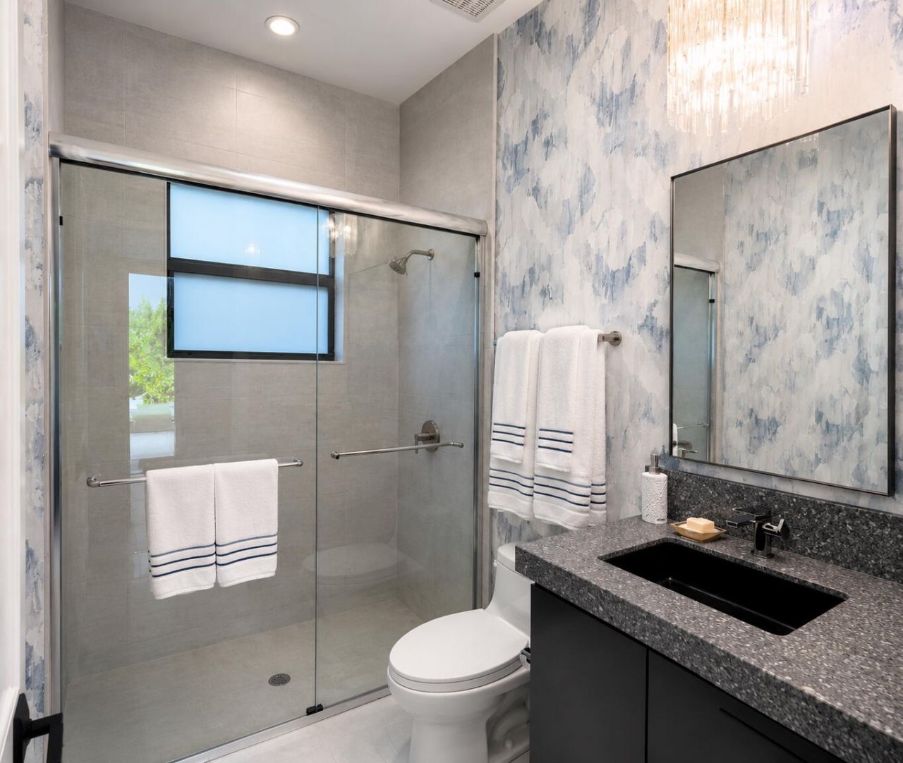 9632 Macchiato Avenue, Boca Raton, FL 33496 Photo
