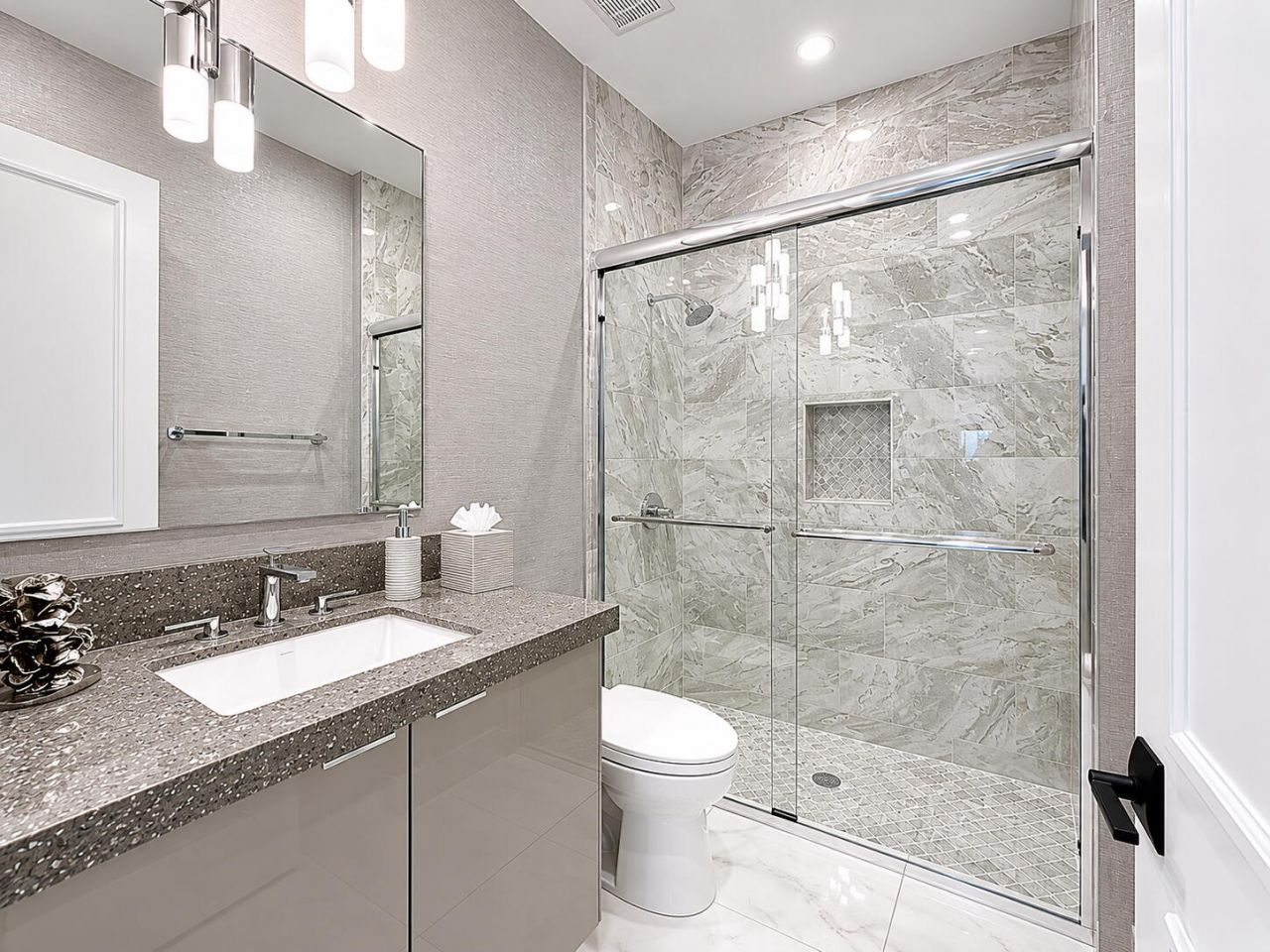 9632 Macchiato Avenue, Boca Raton, FL 33496 Photo