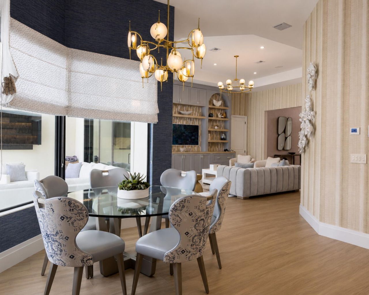9632 Macchiato Avenue, Boca Raton, FL 33496 Photo