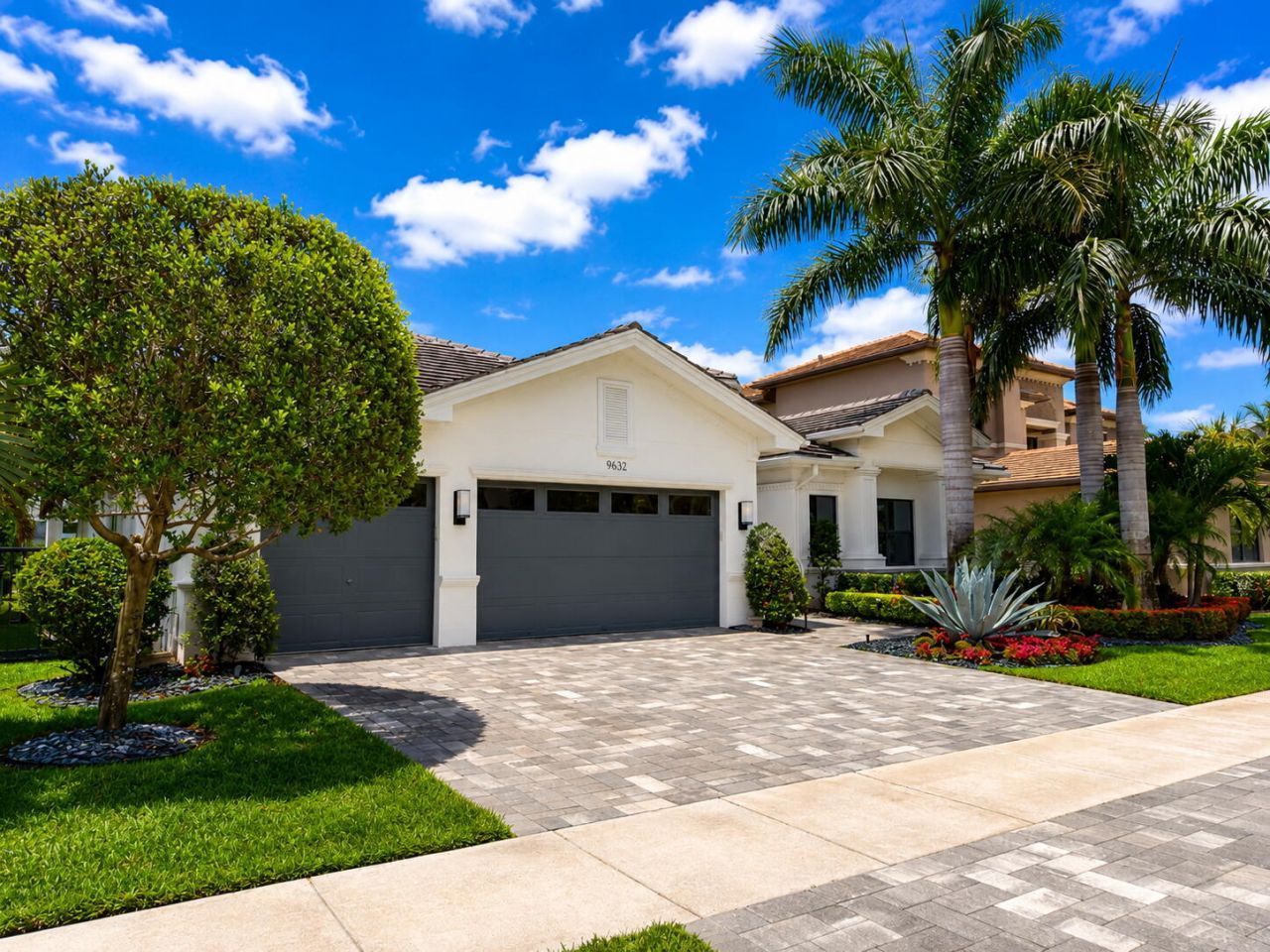 9632 Macchiato Avenue, Boca Raton, FL 33496 Photo